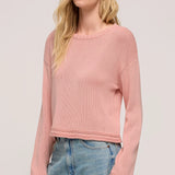 Emerson Sweater