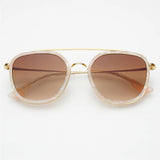 Weston Sunglasses