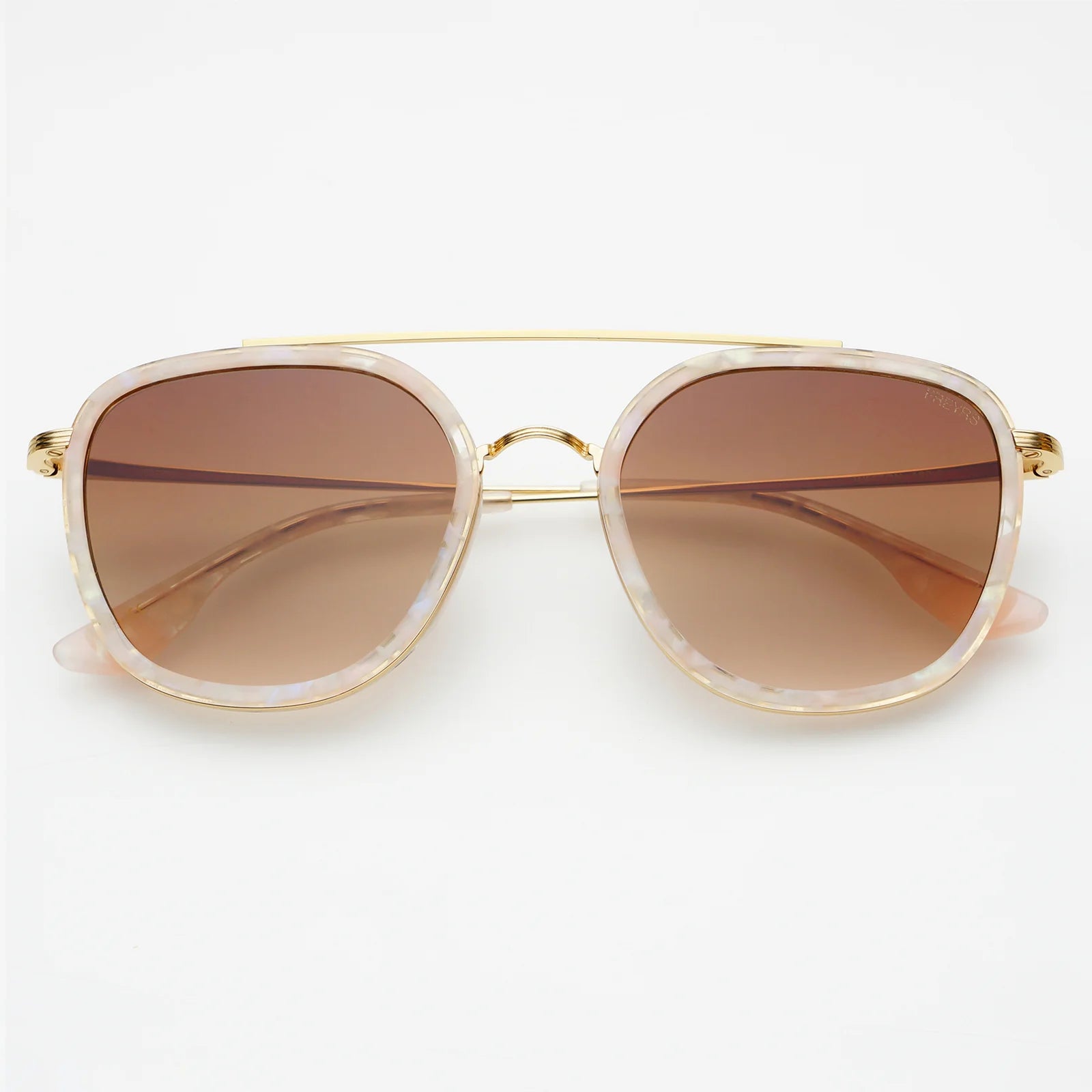 Weston Sunglasses