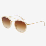 Weston Sunglasses