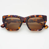 Gia Sunglasses