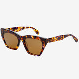 Gia Sunglasses