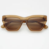 Gia Sunglasses