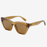 Gia Sunglasses