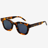 Deni Sunglasses