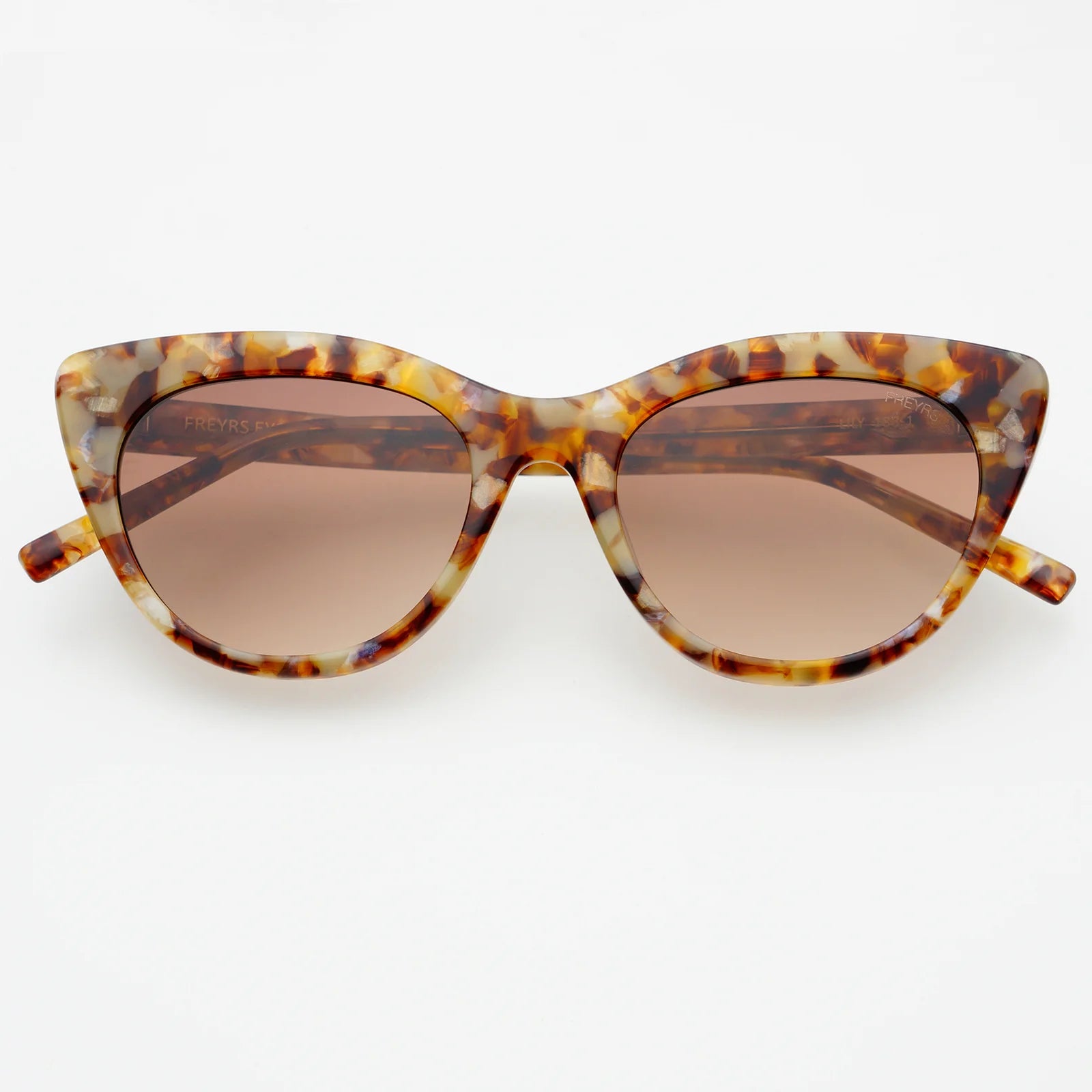 Lily Sunglasses