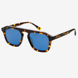 Addison Sunglasses