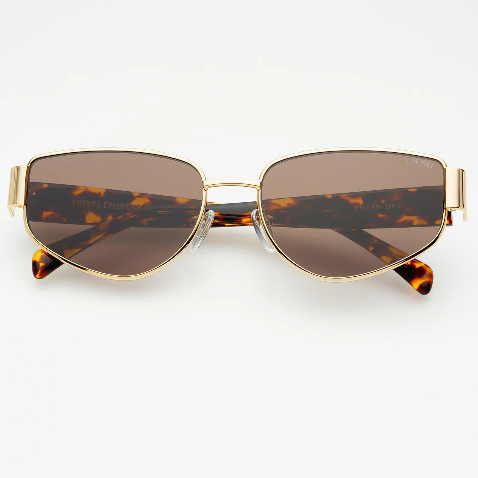 Delilah Sunglasses