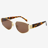 Delilah Sunglasses