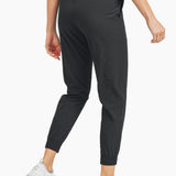 Essential Athleisure Jogger