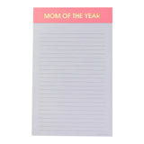 Notepads