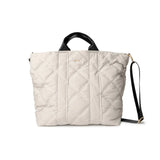 Cloud 9 Tote