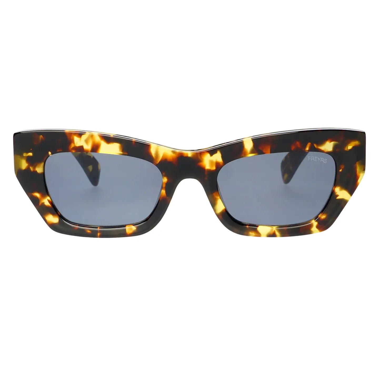 Selina Sunglasses