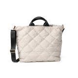 Cloud 9 Tote