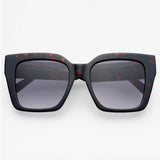 Bon Chic Sunglasses