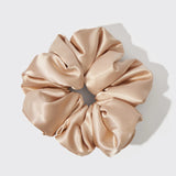 Cloud 9 Satin Pillow Scrunchie 1 pc