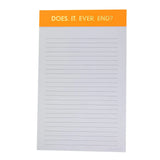 Notepads