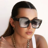 Bon Chic Sunglasses