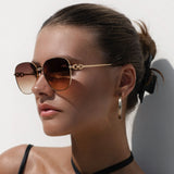 Lea Sunglasses