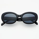 Aria Sunglasses