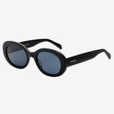 Aria Sunglasses