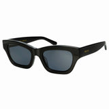 Aurora Sunglasses