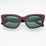 Beatrix Sunglasses