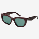 Beatrix Sunglasses