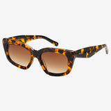 Beatrix Sunglasses