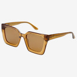 Coco Sunglasses