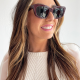 Beatrix Sunglasses