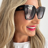 Bon Chic Sunglasses