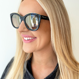 Nolita Sunglasses