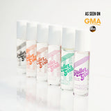 Roller Girls Roll-On Lipgloss