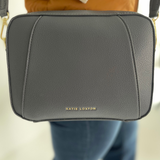 Hana Crossbody Bag