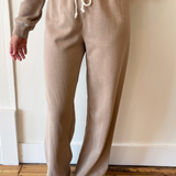 Layton Sweatpant