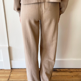 Layton Sweatpant