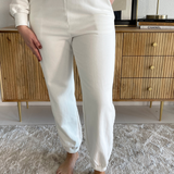 Lyla Polo Pants