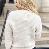 Lyla Sweater