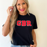 GBR T-Shirt