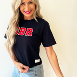 GBR T-Shirt