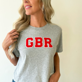 GBR T-Shirt