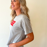 GBR T-Shirt