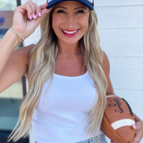 Game Day Trucker Hat