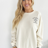 Pickleball Sweatshirt