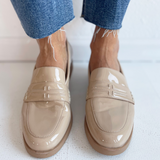 Baldwin Loafer