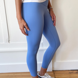 Manhattan Ultra Leggings