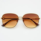 Lea Sunglasses