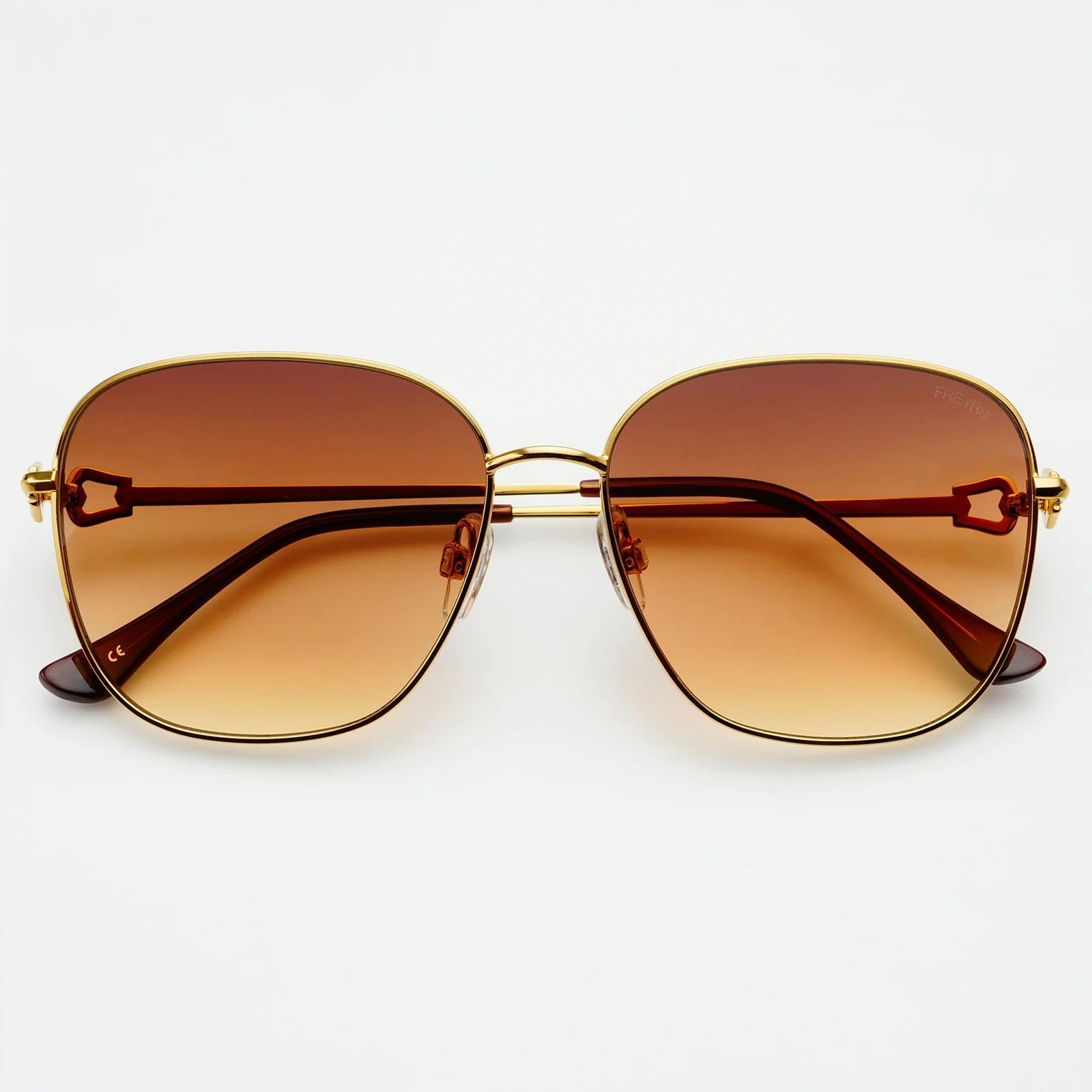 Lea Sunglasses