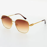 Lea Sunglasses